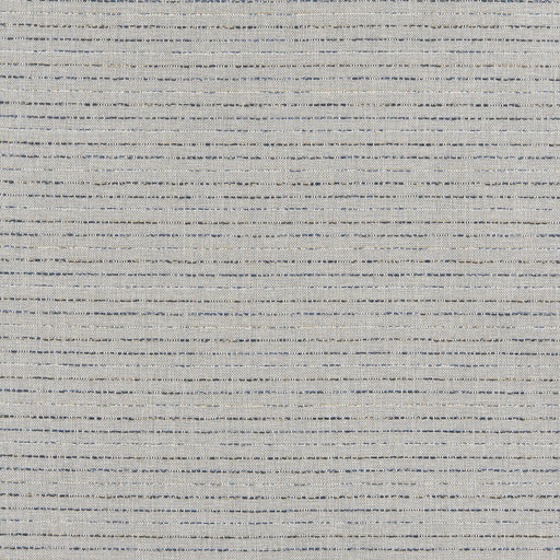 KRAVET SMART - 37291 - Fabric By the Yard