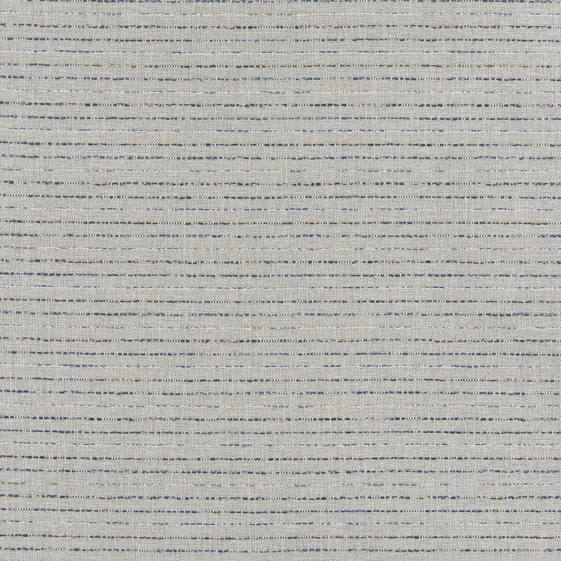 KRAVET SMART - KRAVET SMART- 37291-55 - Fabric by the Yard 37291-55
