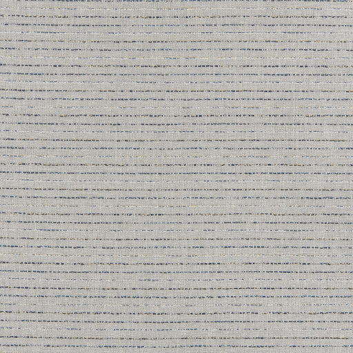KRAVET SMART - KRAVET SMART- 37291-55 - Fabric by the Yard 37291-55