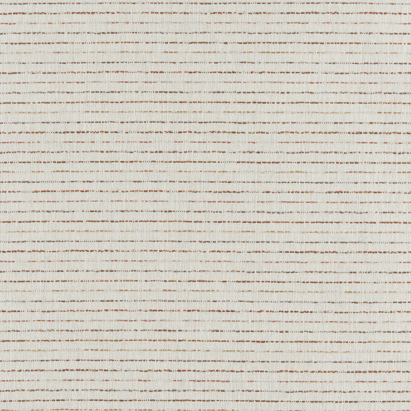 KRAVET SMART - KRAVET SMART- 37291-624 - Fabric by the Yard 37291-624