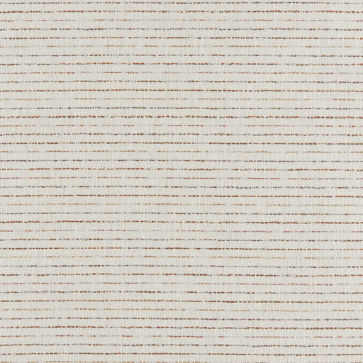 KRAVET SMART - KRAVET SMART- 37291-624 - Fabric by the Yard 37291-624