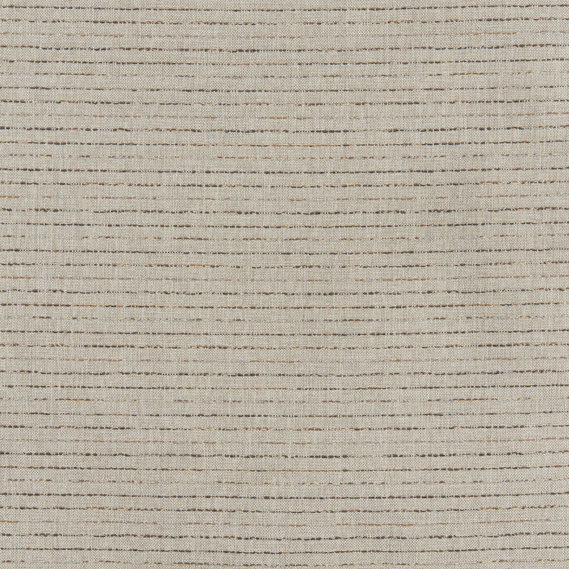 KRAVET SMART - KRAVET SMART- 37291-8106 - Fabric by the Yard 37291-8106
