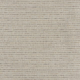 KRAVET SMART - KRAVET SMART- 37291-8106 - Fabric by the Yard