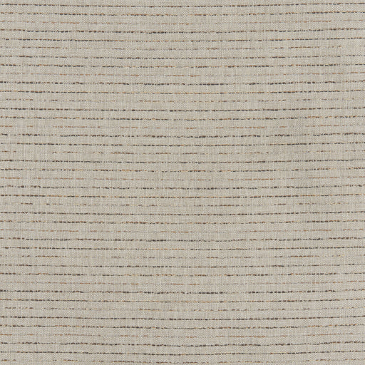 KRAVET SMART - KRAVET SMART- 37291-8106 - Fabric by the Yard 37291-8106