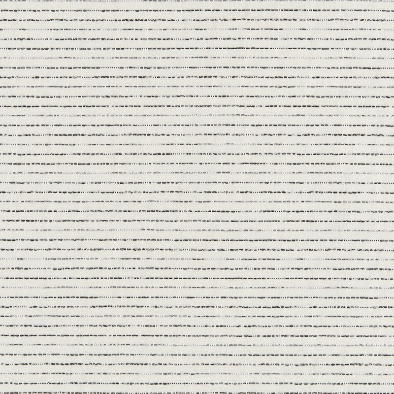 KRAVET SMART - KRAVET SMART- 37291-81 - Fabric by the Yard 37291-81