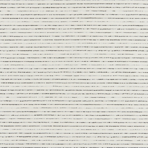 KRAVET SMART - KRAVET SMART- 37291-81 - Fabric by the Yard 37291-81