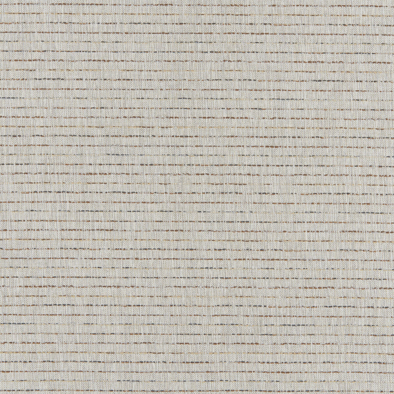 KRAVET SMART - KRAVET SMART- 37291-86 - Fabric by the Yard 37291-86
