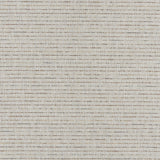 KRAVET SMART - KRAVET SMART- 37291-86 - Fabric by the Yard