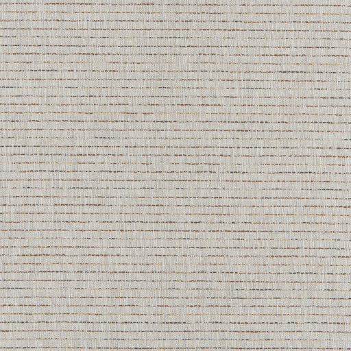 KRAVET SMART - KRAVET SMART- 37291-86 - Fabric by the Yard 37291-86