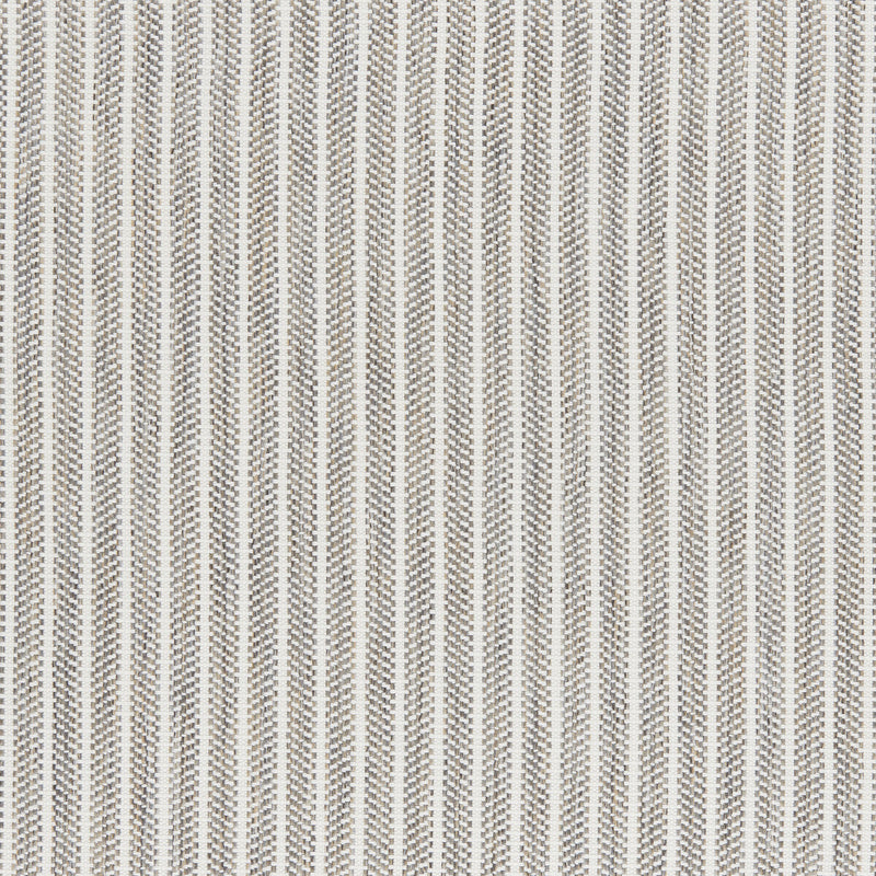 KRAVET SMART - KRAVET SMART- 37292-1611 - Fabric by the Yard 37292-1611