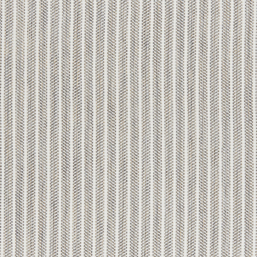 KRAVET SMART - KRAVET SMART- 37292-1611 - Fabric by the Yard 37292-1611