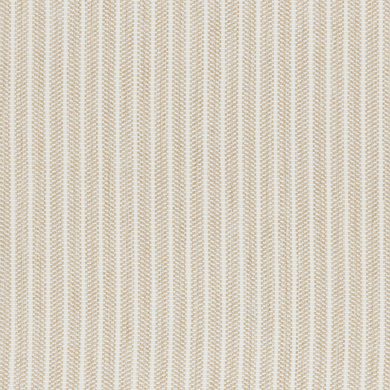 KRAVET SMART - KRAVET SMART- 37292-161 - Fabric by the Yard 37292-161