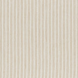 KRAVET SMART - KRAVET SMART- 37292-161 - Fabric by the Yard