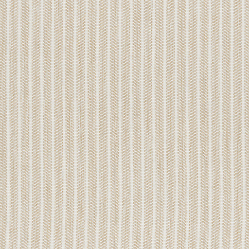 KRAVET SMART - KRAVET SMART- 37292-161 - Fabric by the Yard 37292-161