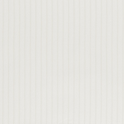 KRAVET SMART - 37292 - Fabric By the Yard