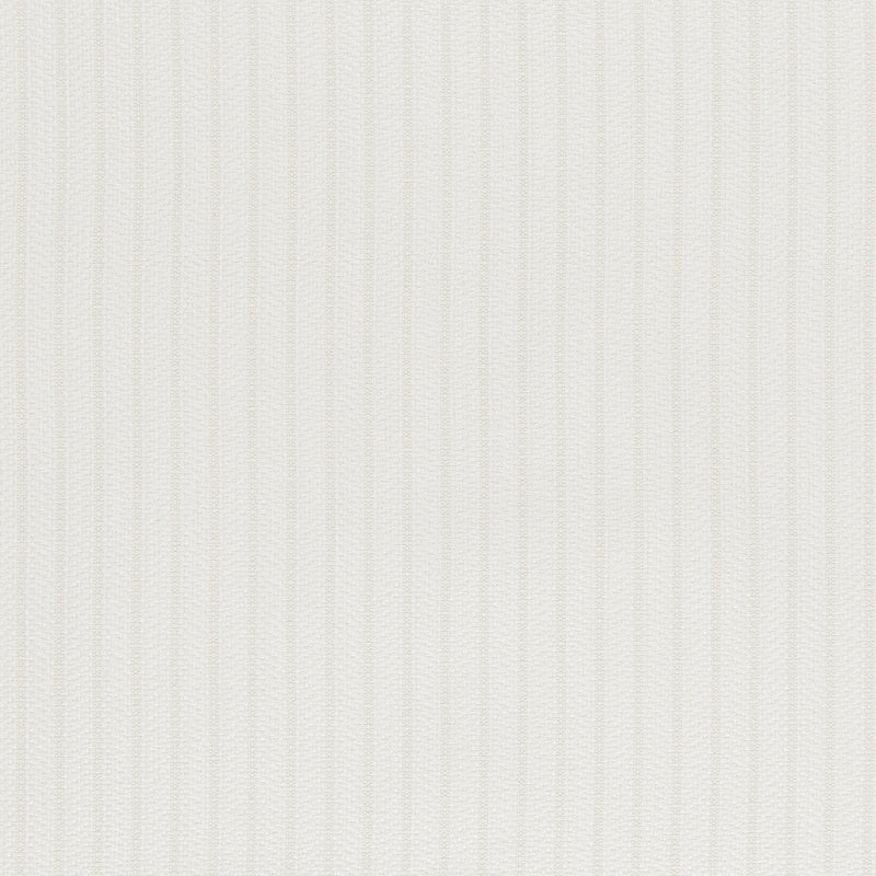 KRAVET SMART - KRAVET SMART- 37292-1 - Fabric by the Yard 37292-1