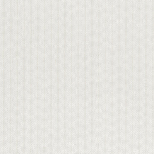 KRAVET SMART - KRAVET SMART- 37292-1 - Fabric by the Yard 37292-1
