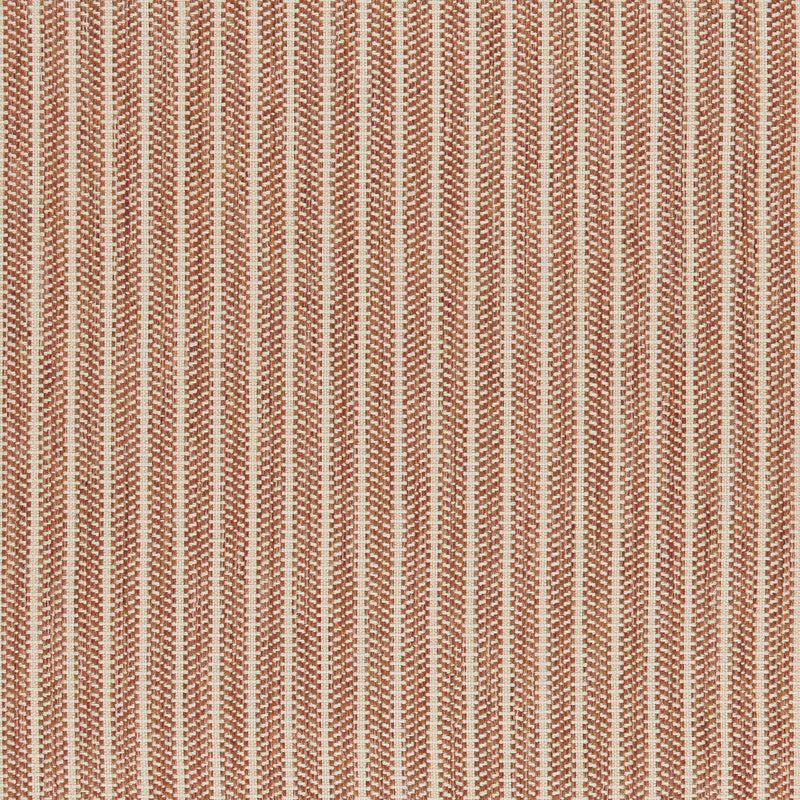 KRAVET SMART - KRAVET SMART- 37292-2416 - Fabric by the Yard 37292-2416