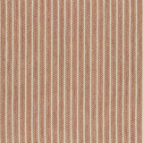 KRAVET SMART - KRAVET SMART- 37292-2416 - Fabric by the Yard