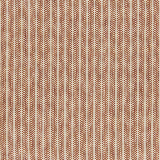 KRAVET SMART - KRAVET SMART- 37292-2416 - Fabric by the Yard 37292-2416