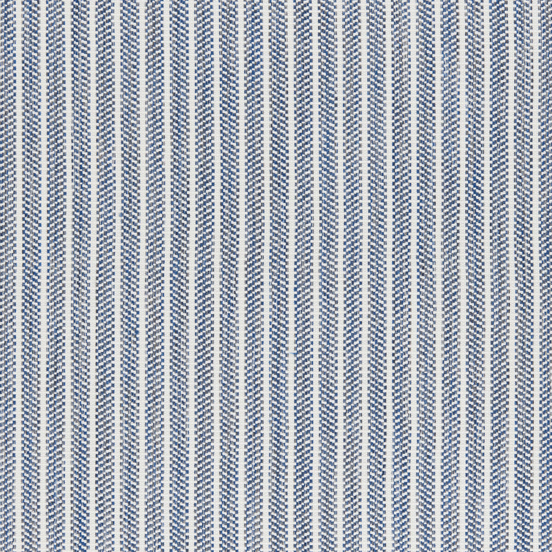 KRAVET SMART - KRAVET SMART- 37292-511 - Fabric by the Yard 37292-511