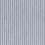 KRAVET SMART - KRAVET SMART- 37292-511 - Fabric by the Yard