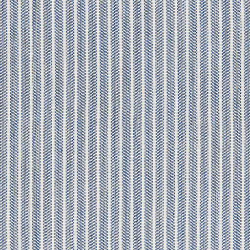 KRAVET SMART - KRAVET SMART- 37292-511 - Fabric by the Yard 37292-511
