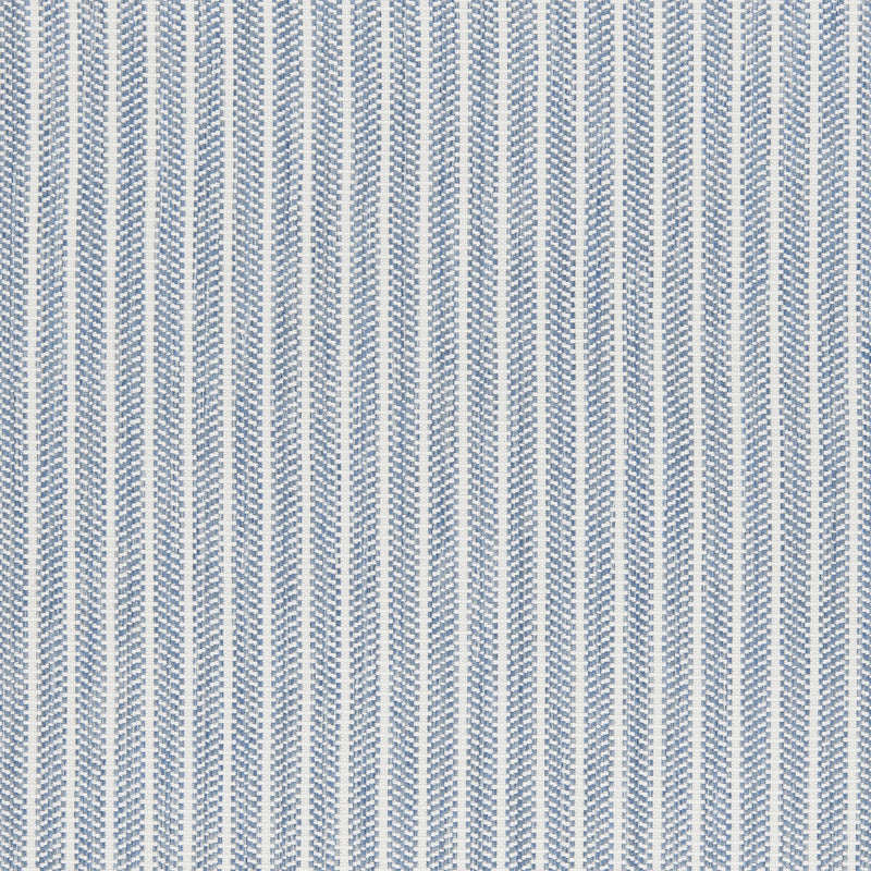 KRAVET SMART - KRAVET SMART- 37292-51 - Fabric by the Yard 37292-51