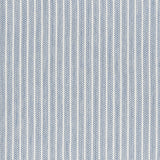 KRAVET SMART - KRAVET SMART- 37292-51 - Fabric by the Yard
