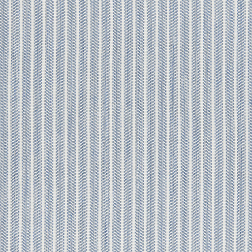KRAVET SMART - KRAVET SMART- 37292-51 - Fabric by the Yard 37292-51