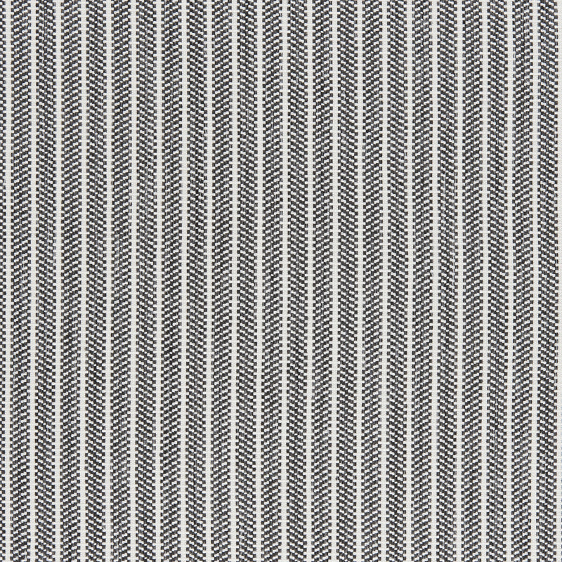 KRAVET SMART - KRAVET SMART- 37292-811 - Fabric by the Yard 37292-811