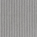 KRAVET SMART - KRAVET SMART- 37292-811 - Fabric by the Yard