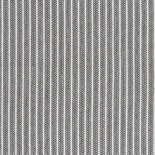 KRAVET SMART - KRAVET SMART- 37292-811 - Fabric by the Yard 37292-811