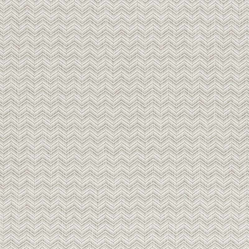 KRAVET SMART - KRAVET SMART- 37293-106 - Fabric by the Yard 37293-106
