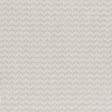 KRAVET SMART - KRAVET SMART- 37293-106 - Fabric by the Yard