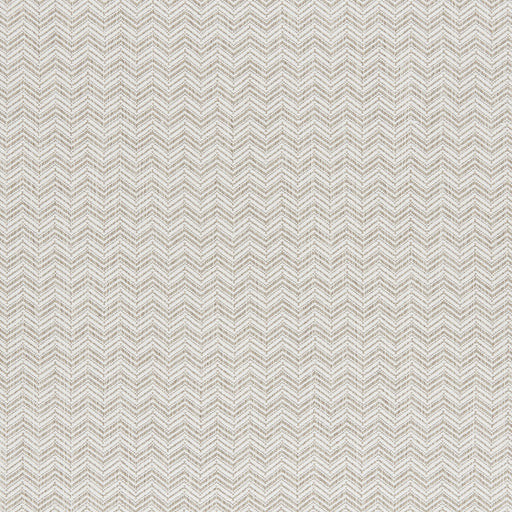 KRAVET SMART - KRAVET SMART- 37293-106 - Fabric by the Yard 37293-106