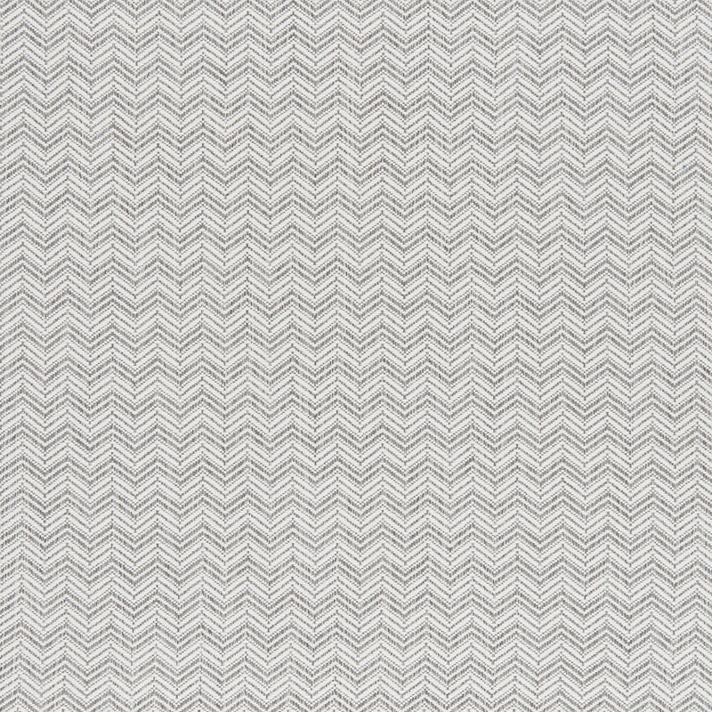 KRAVET SMART - KRAVET SMART- 37293-1101 - Fabric by the Yard 37293-1101