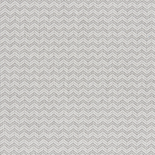 KRAVET SMART - KRAVET SMART- 37293-1101 - Fabric by the Yard 37293-1101