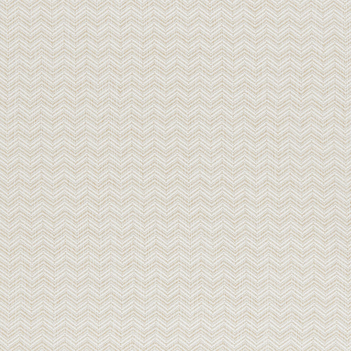 KRAVET SMART - 37293 - Fabric By the Yard