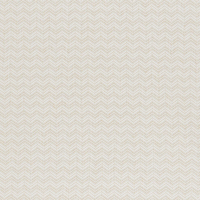 KRAVET SMART - KRAVET SMART- 37293-16 - Fabric by the Yard 37293-16