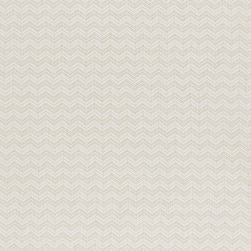 KRAVET SMART - KRAVET SMART- 37293-16 - Fabric by the Yard 37293-16