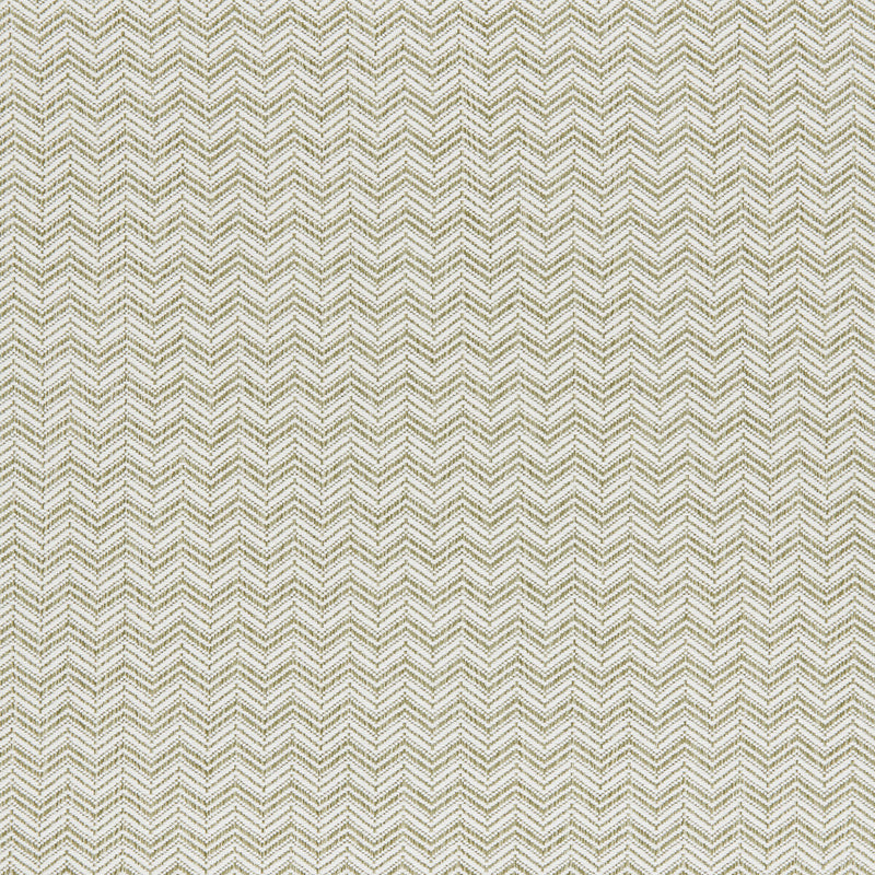 KRAVET SMART - KRAVET SMART- 37293-23 - Fabric by the Yard 37293-23