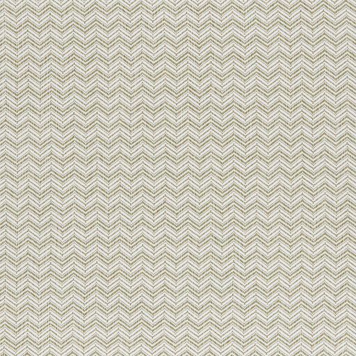 KRAVET SMART - KRAVET SMART- 37293-23 - Fabric by the Yard 37293-23