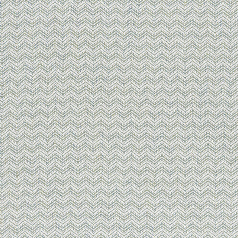 KRAVET SMART - KRAVET SMART- 37293-30 - Fabric by the Yard 37293-30