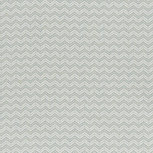 KRAVET SMART - KRAVET SMART- 37293-30 - Fabric by the Yard 37293-30