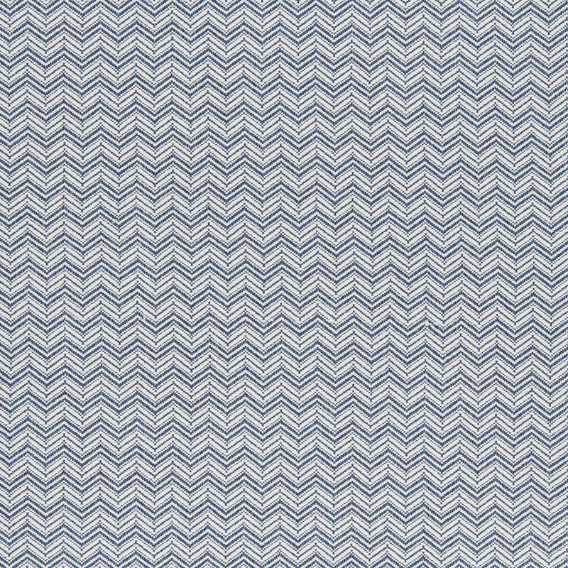 KRAVET SMART - KRAVET SMART- 37293-50 - Fabric by the Yard 37293-50