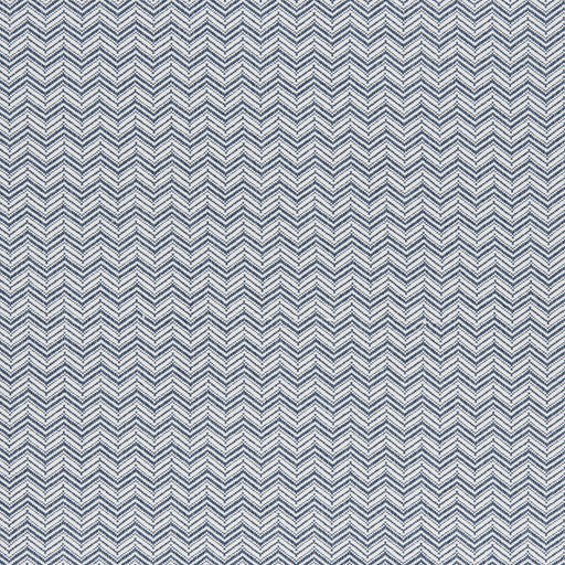 KRAVET SMART - KRAVET SMART- 37293-50 - Fabric by the Yard 37293-50