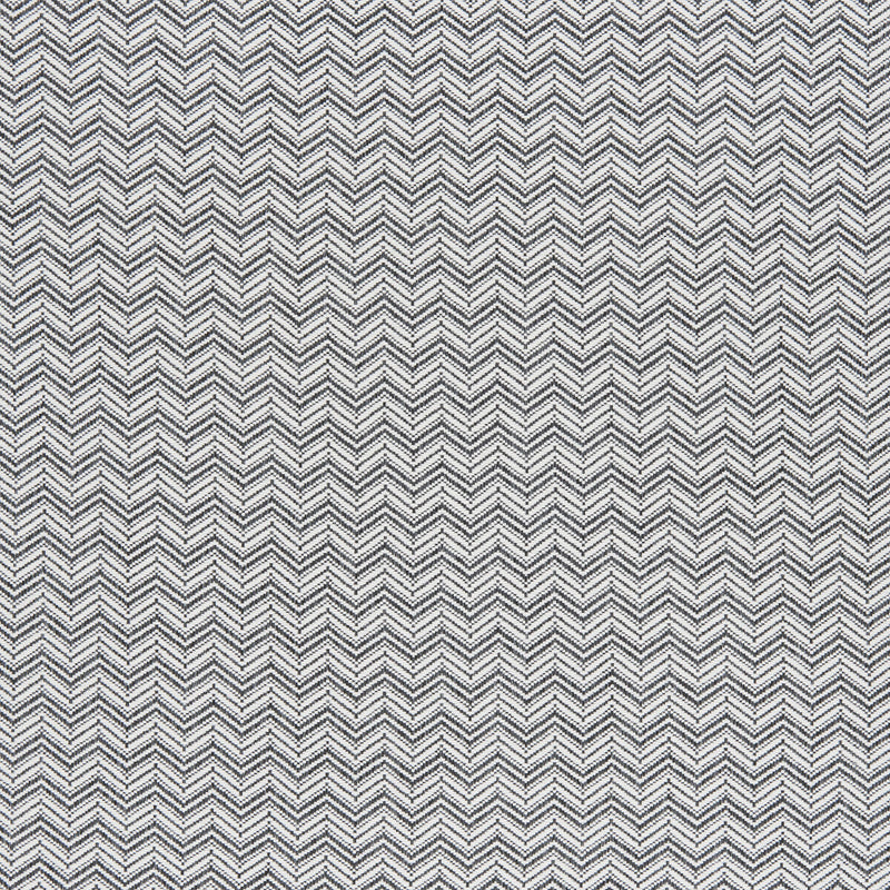 KRAVET SMART - KRAVET SMART- 37293-81 - Fabric by the Yard 37293-81