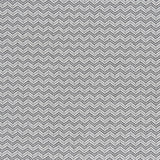 KRAVET SMART - KRAVET SMART- 37293-81 - Fabric by the Yard