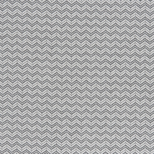 KRAVET SMART - KRAVET SMART- 37293-81 - Fabric by the Yard 37293-81